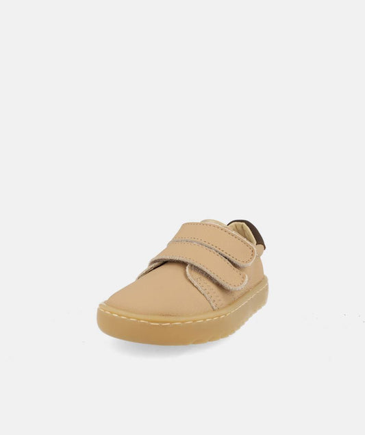 Ténis Atenas - Arena | Blanditos AW25