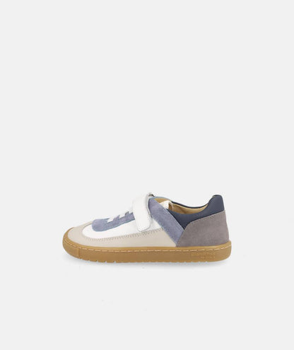 Ténis Berlin - Marinho  | Blanditos AW25