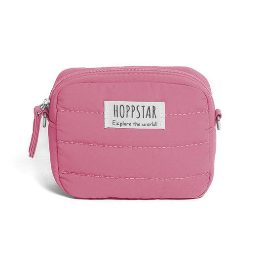 Bolsa Tiracolo para Máquina - Mini Bubblegum | Hoppstar