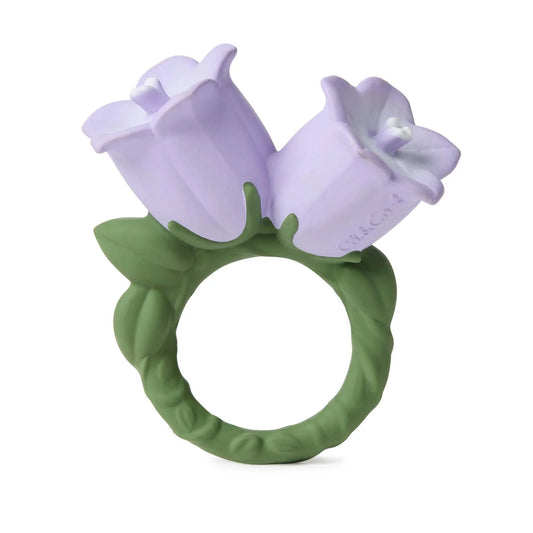 Mordedor - Cindy The Bellflower | Oli & Carol
