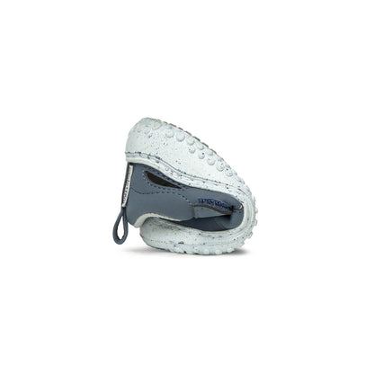 Sandálias Benisa Rocker SS26 - Azul | Zapato Feroz