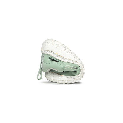Sandálias Benisa Rocker SS26 - Menta | Zapato Feroz