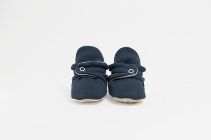 Booties Zás Trás - Blue Cake Pop | AW24