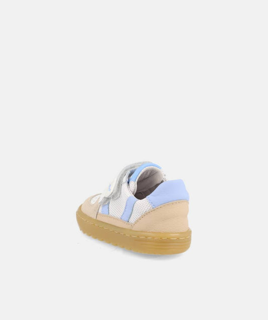 Ténis Caicos - BA | Blanditos SS26