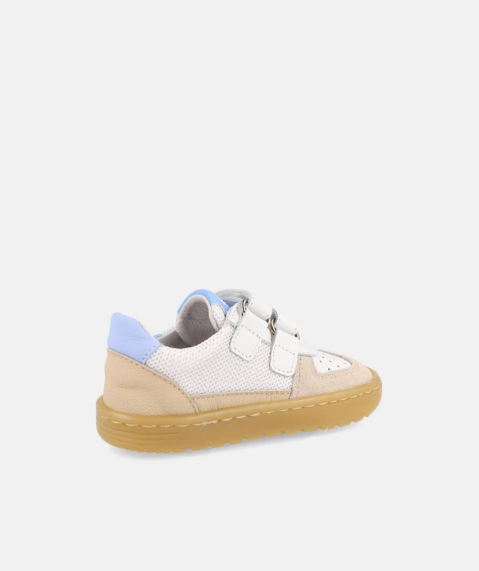 Ténis Caicos - BA | Blanditos SS26