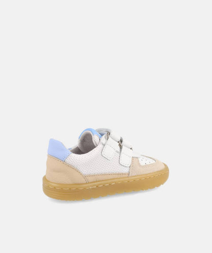 Ténis Caicos - BA | Blanditos SS26