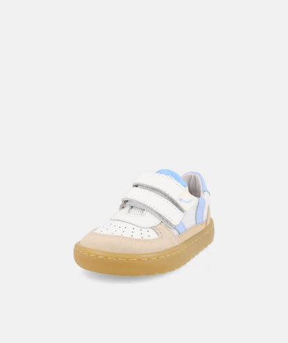 Ténis Caicos - BA | Blanditos SS26