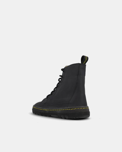 Botas Chicago - Preto | Blanditos.