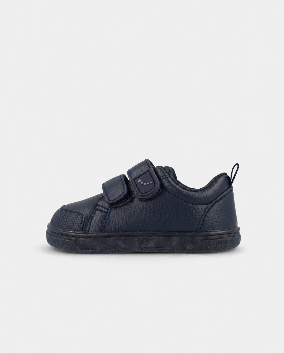 Ténis Chyclid - Azul Marinho | Blanditos