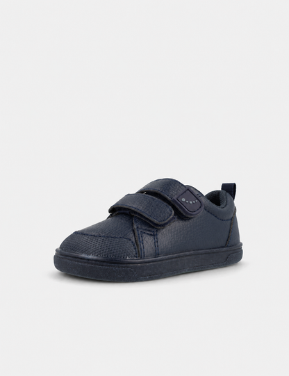 Ténis Chyclid - Azul Marinho | Blanditos