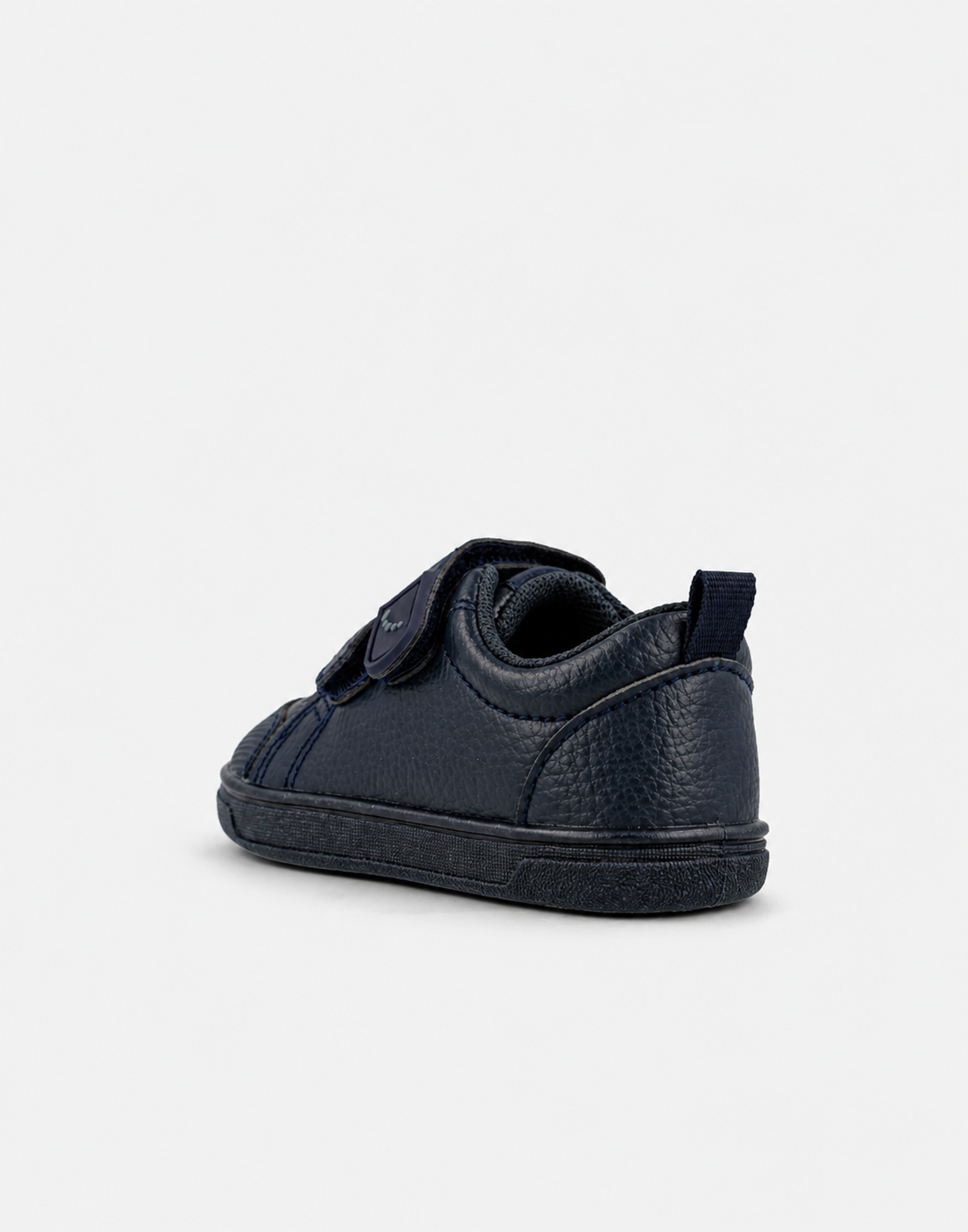 Ténis Chyclid - Azul Marinho | Blanditos