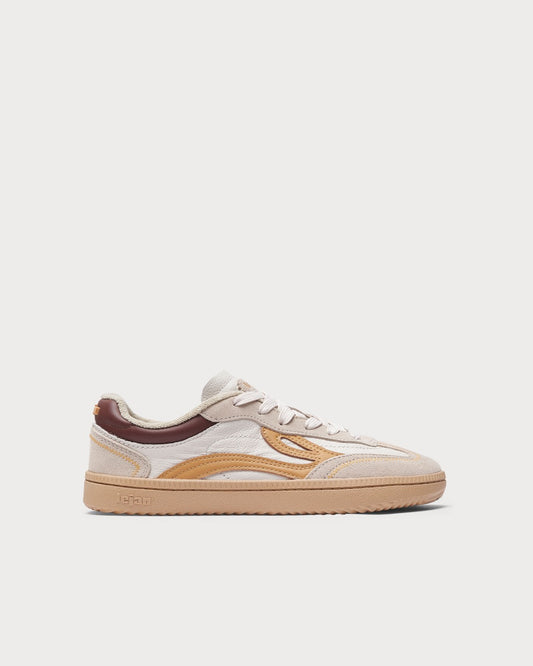 Ténis One Adulto - Cream | Lejan