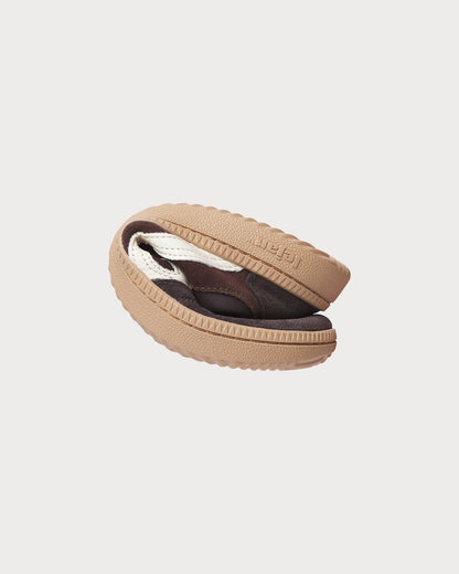 Ténis One Adulto - Chocolate | Lejan