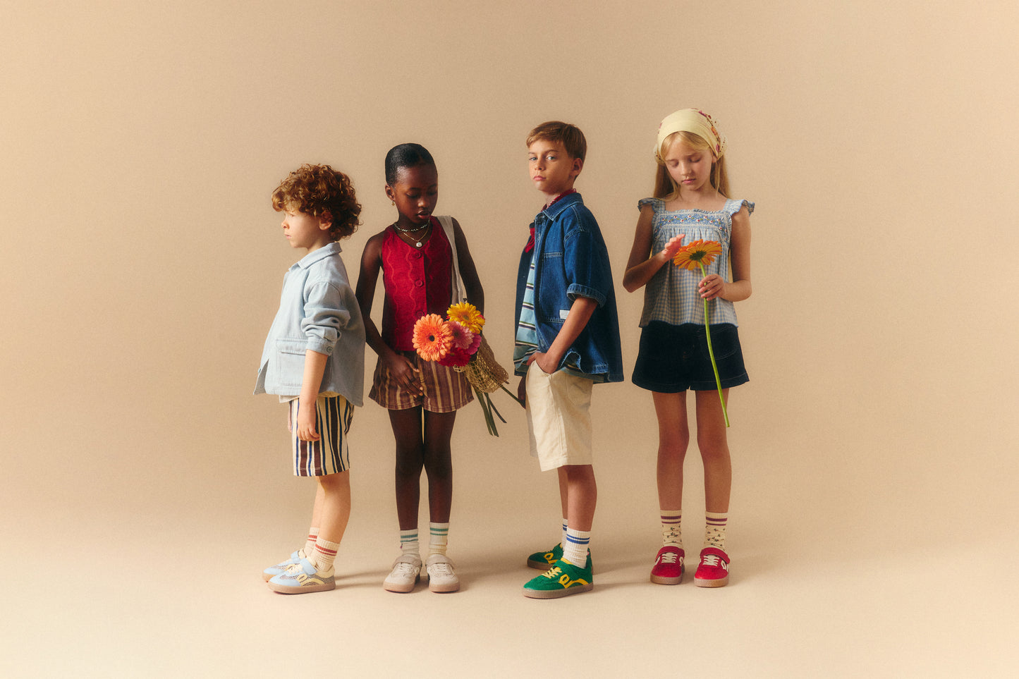 Ténis Mesh - Vermelho | Lejan