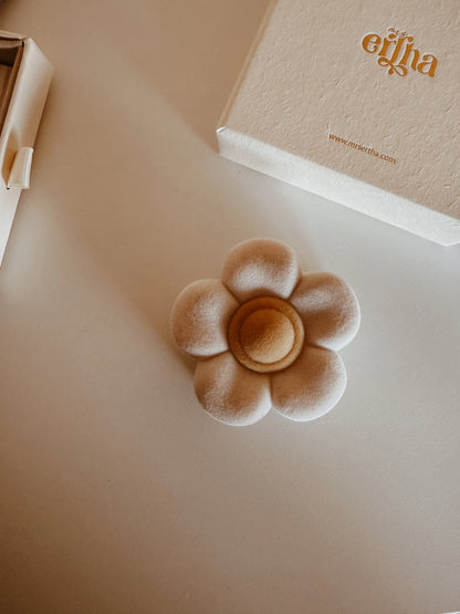Caixa para Brincos - Mini Daisy | Mrs. Ertha