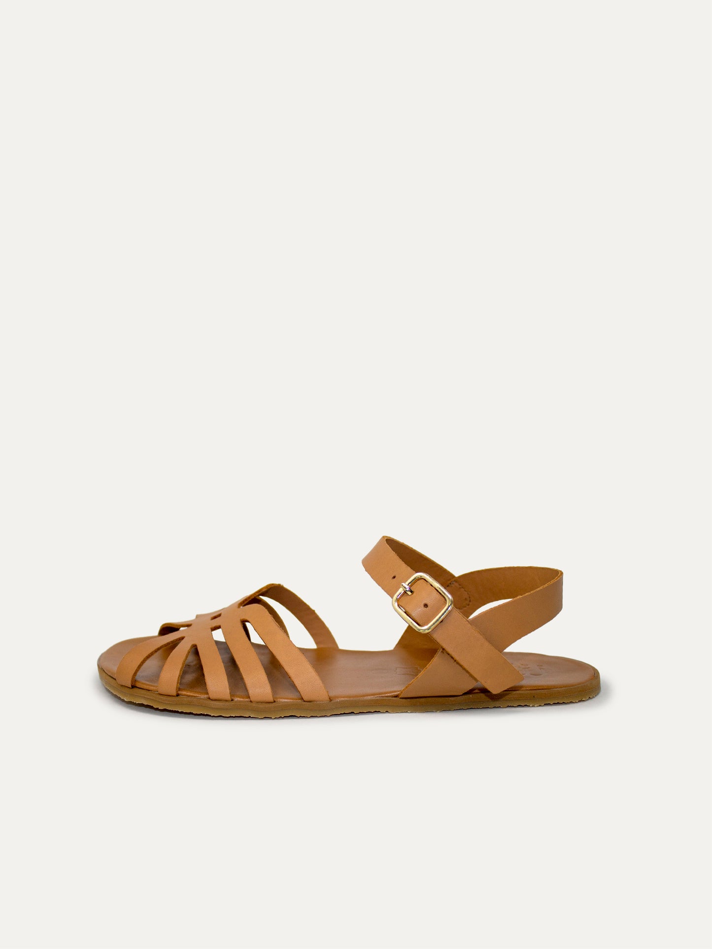 Sandálias Adulto - Cristina Land | Mum Barefoot