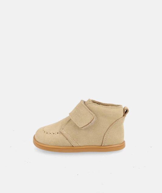 Botas Dallas - Arena | Blanditos