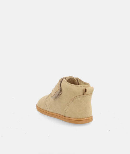 Botas Dallas - Arena | Blanditos