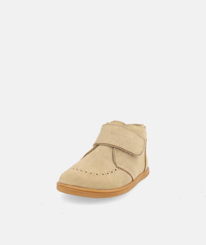 Botas Dallas - Arena | Blanditos