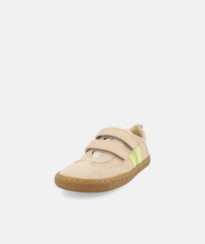 Ténis Delfin - Arena | Blanditos SS26