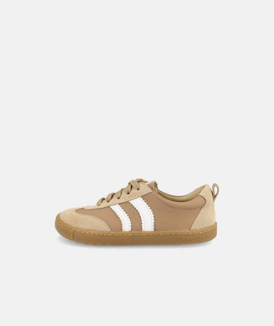Ténis Delfin Adulto - Arena | Blanditos AW25