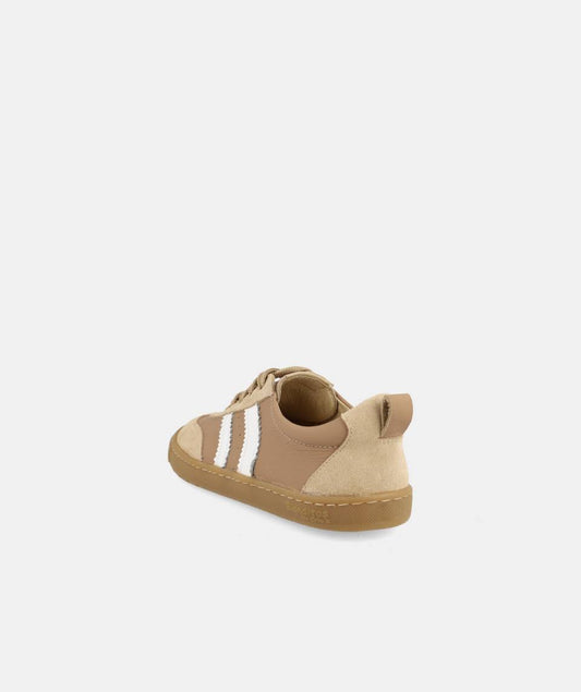 Ténis Delfin Adulto - Arena | Blanditos AW25