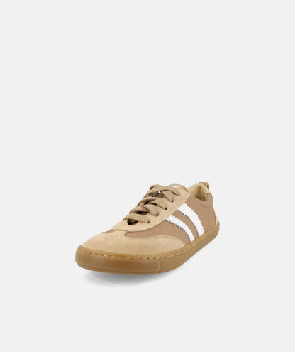 Ténis Delfin Adulto - Arena | Blanditos AW25