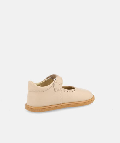 Sabrinas Delhi SS26 - Areia | Blanditos