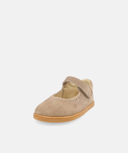 Sabrinas Delhi - Vison | Blanditos