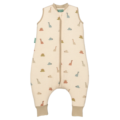 Saco de Dormir - Dinos - TOG 2.5 | Molis & Co