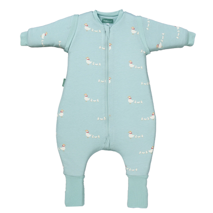 Saco de Dormir - Duck Family - TOG 2.5 | Molis & Co