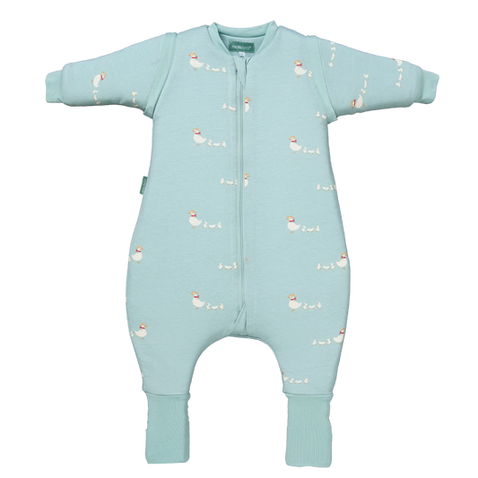 Saco de Dormir - Duck Family - TOG 2.5 | Molis & Co