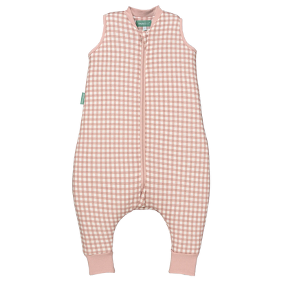 Saco de Dormir - Dusty Rosa - TOG 2.5 | Molis & Co