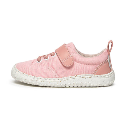 Ténis Eliana Rocker SS26 - Rosa