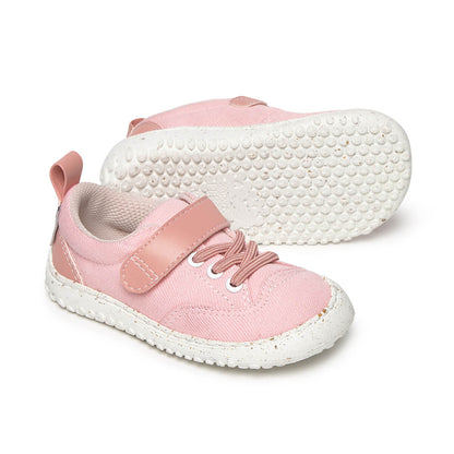 Ténis Eliana Rocker SS26 - Rosa