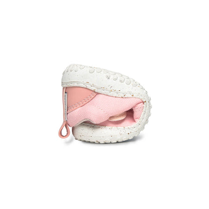 Ténis Eliana Rocker SS26 - Rosa