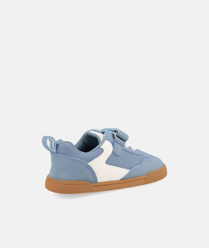 Ténis Flash - Azul | Blanditos AW25