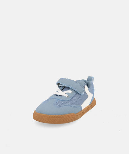 Ténis Flash - Azul | Blanditos AW25