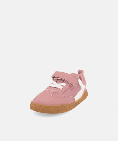 Ténis Flash - Rosa | Blanditos AW25