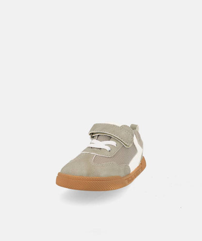 Ténis Flash - Verde | Blanditos AW25