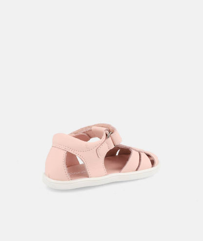 Sandálias Índia - Rosa | Blanditos