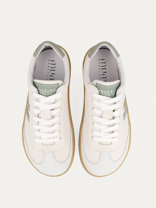 Ténis Adulto - Ines Meadow | Mum Barefoot