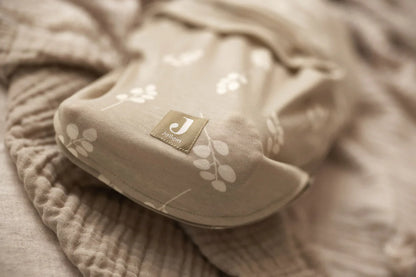 Swaddle Twig Olive Green - 0/3 meses