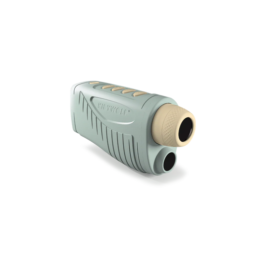 Câmara Monocular de Visão Noturna | Kidywolf