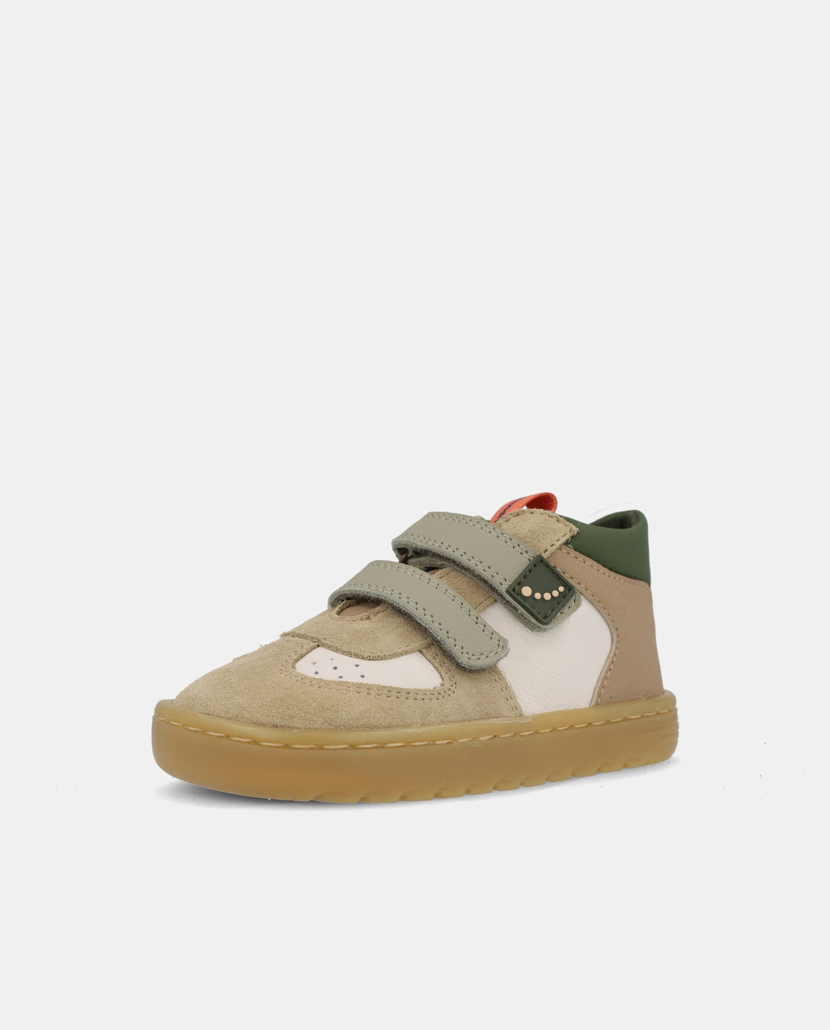 Botas Kyoto - Arena | Blanditos.