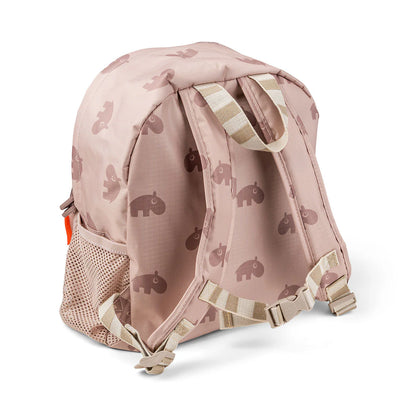 Mochila Infantil - Ozzo Powder | Done by Deer