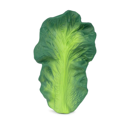 Mordedor - Kendal The Kale | Oli & Carol
