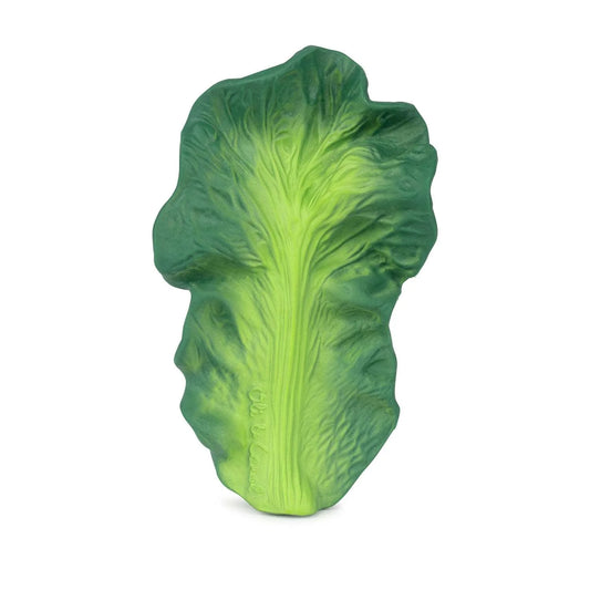 Mordedor - Kendal The Kale | Oli & Carol