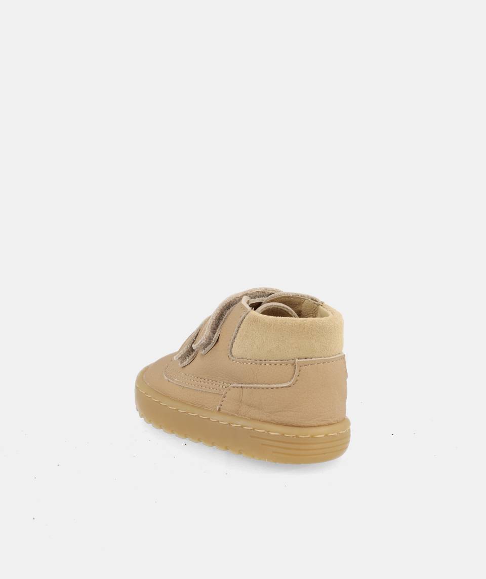 Botas Lima - Arena | Blanditos