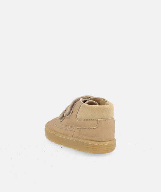 Botas Lima - Arena | Blanditos